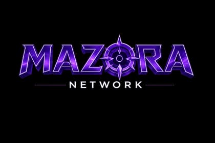 Mazora Network